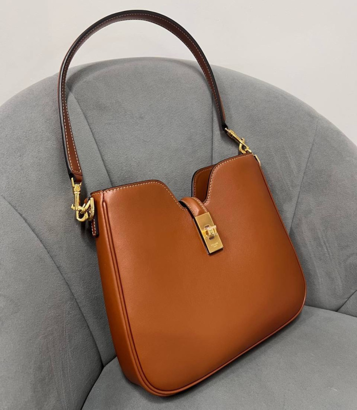 СУМКА CELINE фото