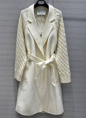 КАРДИГАН MAX MARA фото