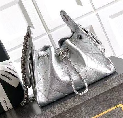 СУМКА CHANEL фото