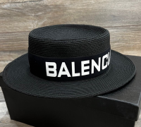 ШЛЯПА BALENCIAGA фото