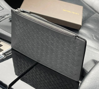КАРТХОЛДЕР BOTTEGA VENETA фото