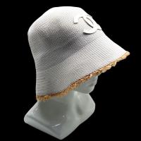 ПАНАМА CHANEL фото