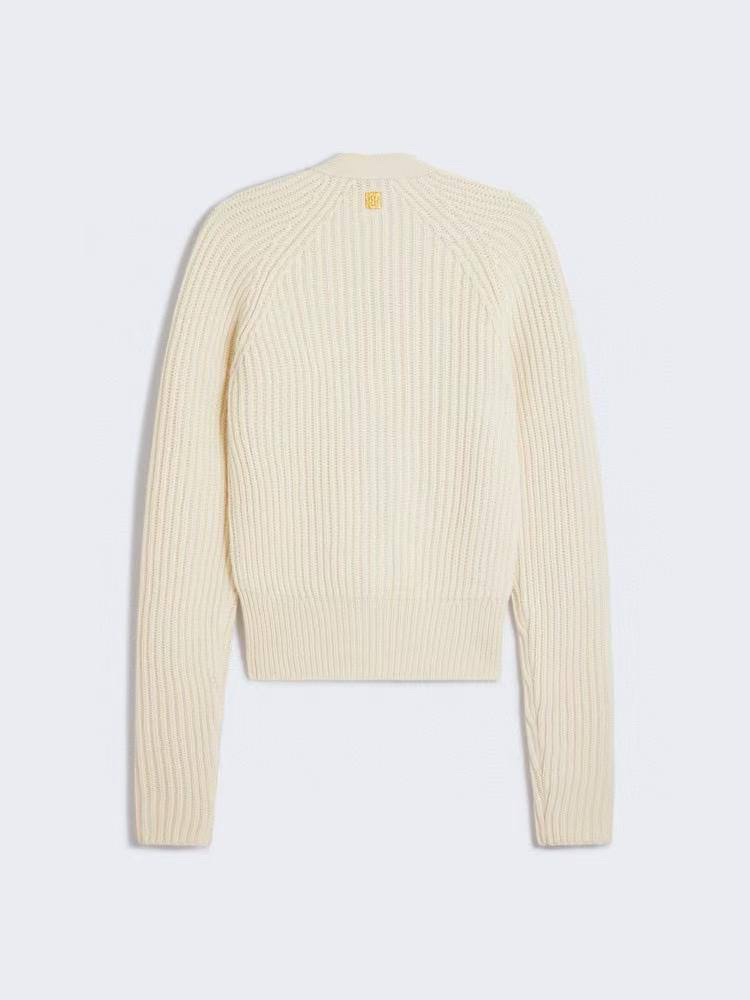 КАРДИГАН SCHIAPARELLI детальное фото