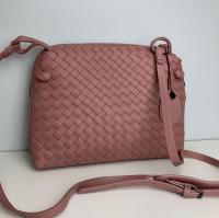 СУМКА BOTTEGA VENETA фото