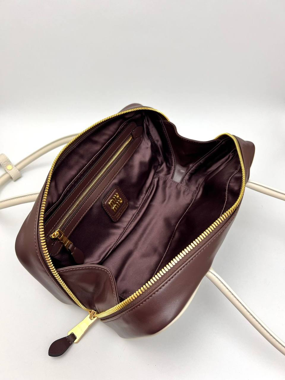 СУМКА MIU MIU детальное фото