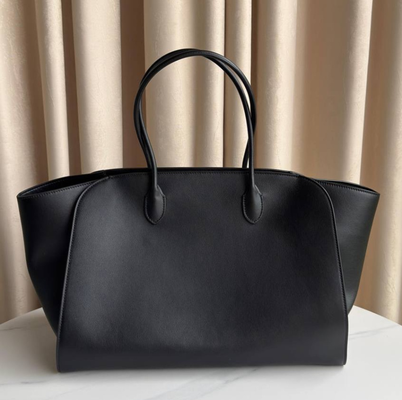 СУМКА THE ROW фото