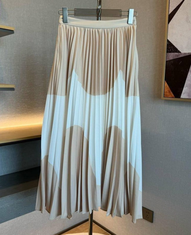 ЮБКА LOUIS VUITTON фото