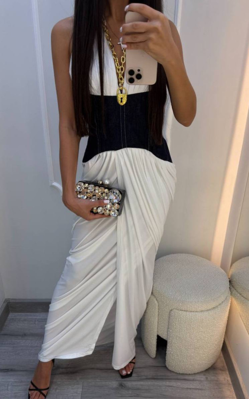 КОСТЮМ SCHIAPARELLI фото