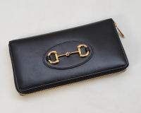 КОШЕЛЕК GUCCI фото