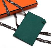ОБЛОЖКА НА ПАСПОРТ HERMES фото