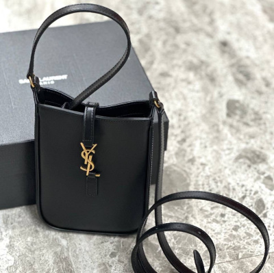 СУМКА SAINT LAURENT фото