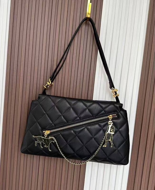 СУМКА CHANEL фото