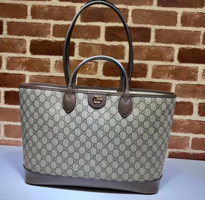 СУМКА GUCCI фото