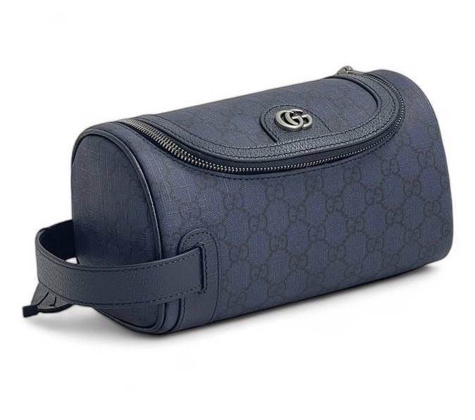 МУЖСКОЙ НЕСЕССЕР КОСМЕТИЧКА GUCCI фото