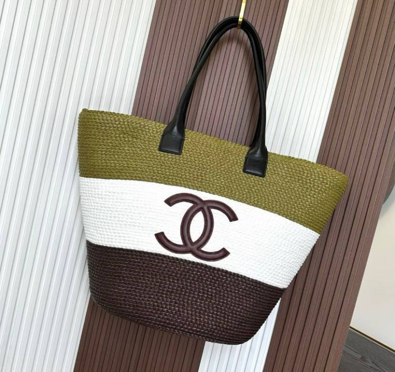 СУМКА CHANEL фото