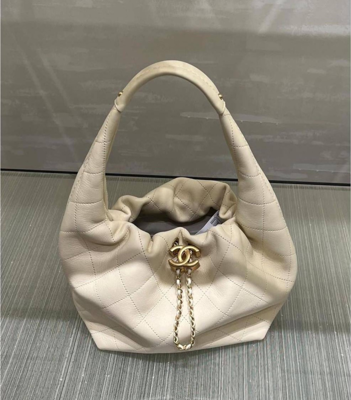 СУМКА CHANEL фото