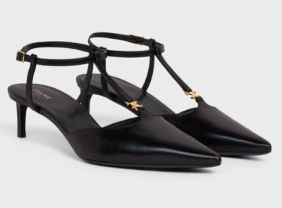 ТУФЛИ CELINE фото