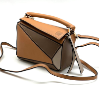 СУМКА LOEWE фото