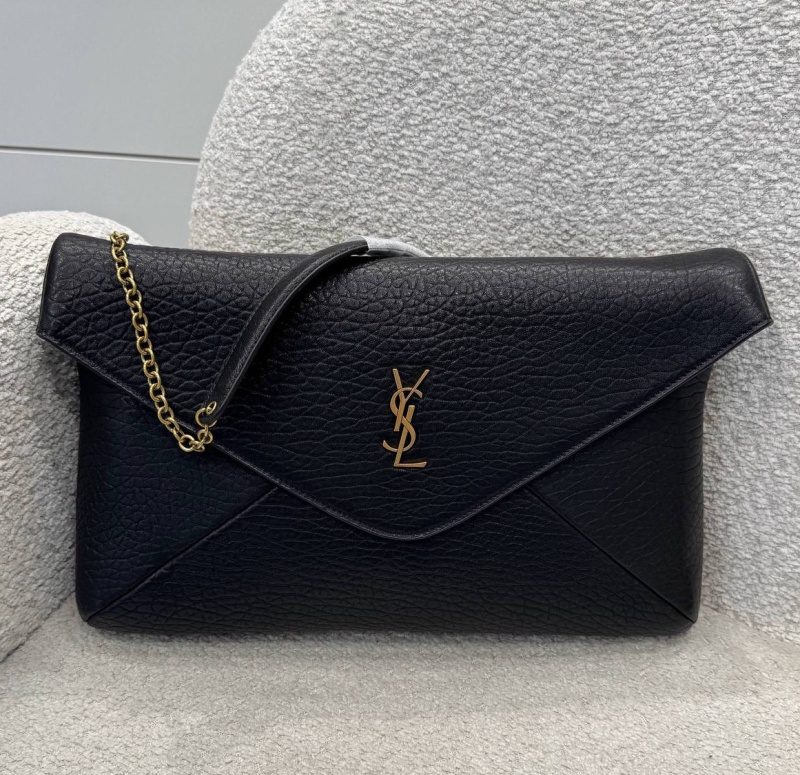 СУМКА SAINT LAURENT фото