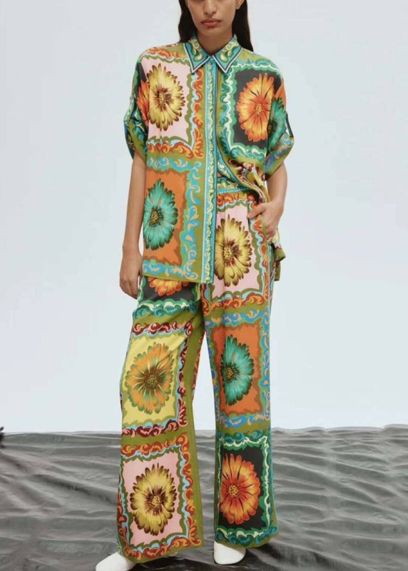 КОСТЮМ ALEMAIS фото