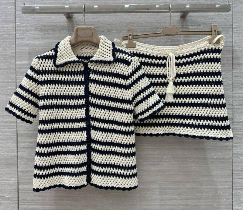 КОСТЮМ MIU MIU фото