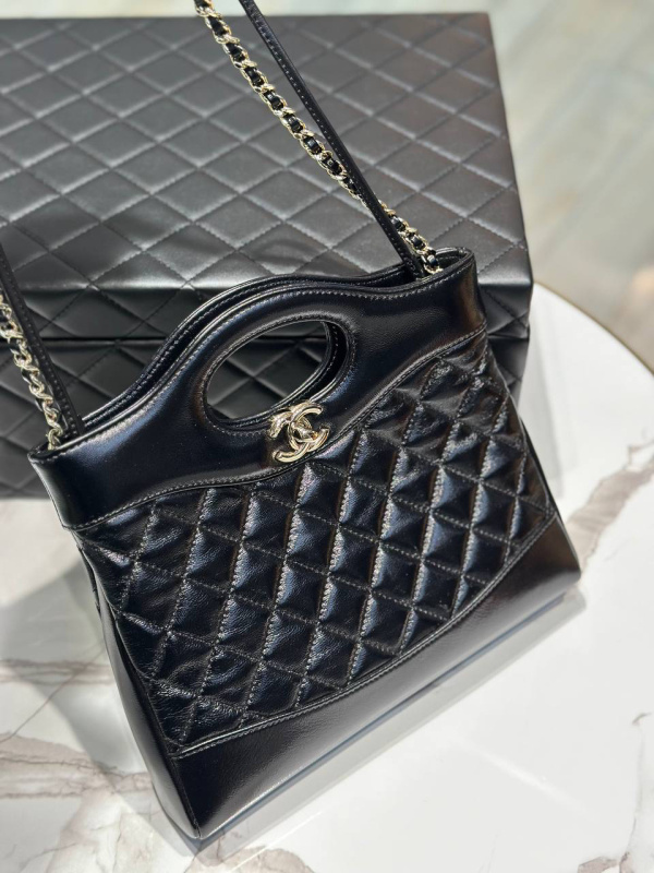 СУМКА CHANEL PREMIUM фото