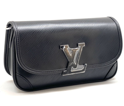 СУМКА LOUIS VUITTON фото