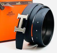 ЖЕНСКИЙ РЕМЕНЬ HERMES фото