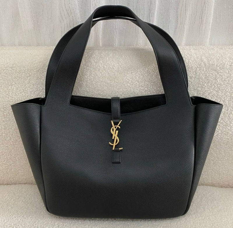 СУМКА SAINT LAURENT фото