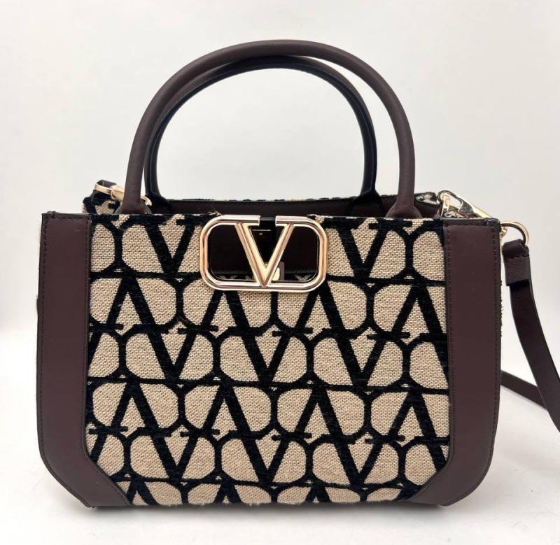 СУМКА VALENTINO фото