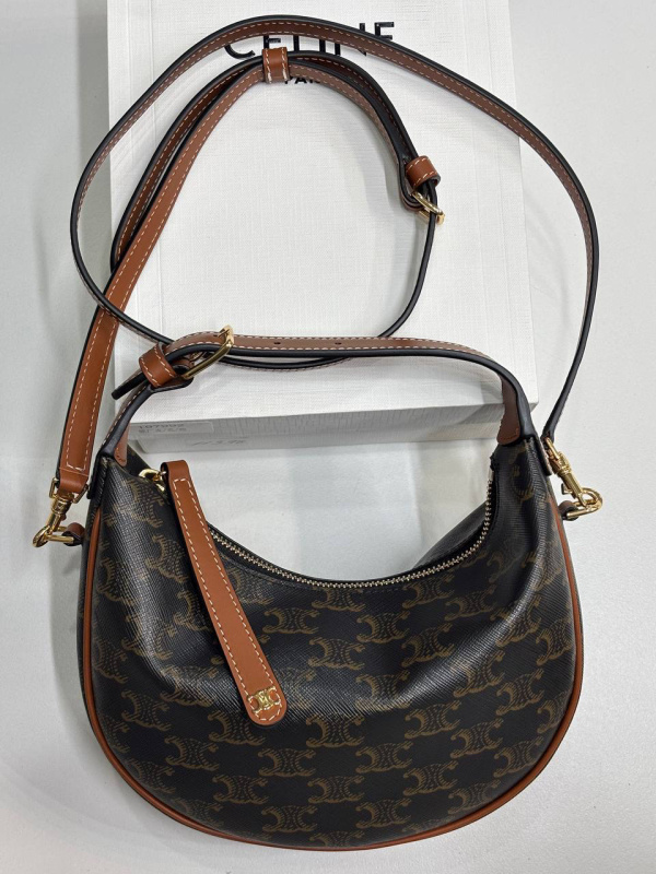 СУМКА CELINE фото