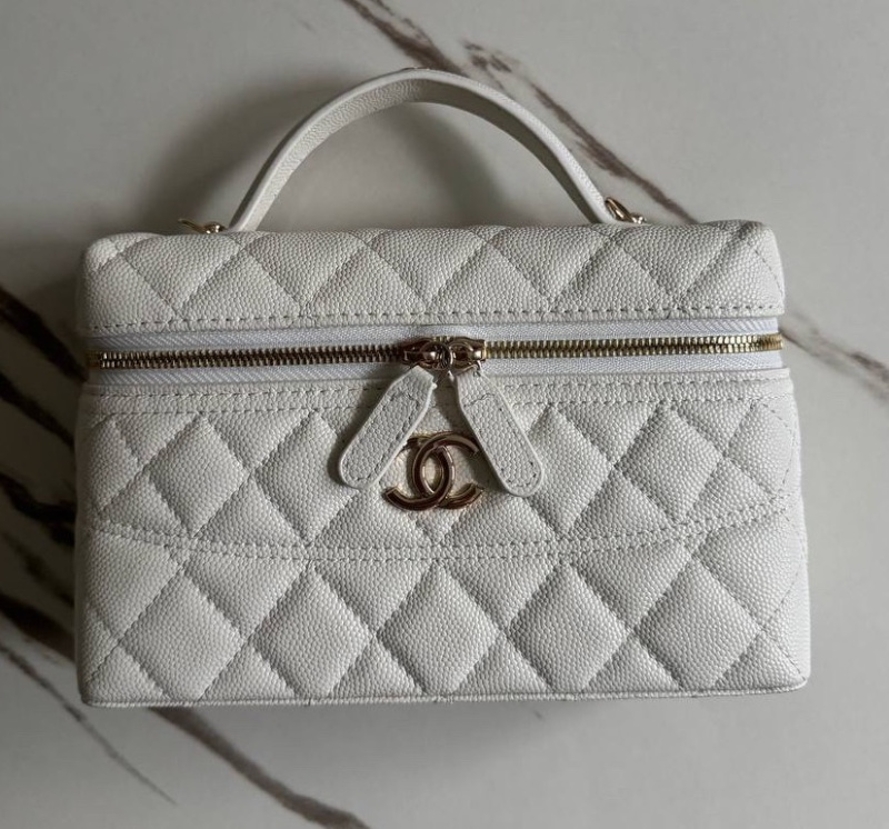 СУМКА CHANEL фото