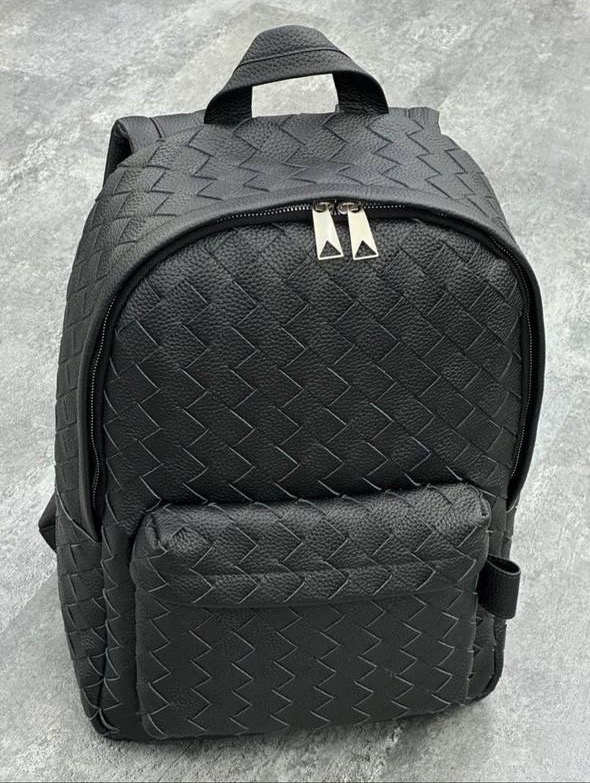 МУЖСКОЙ РЮКЗАК BOTTEGA VENETA фото