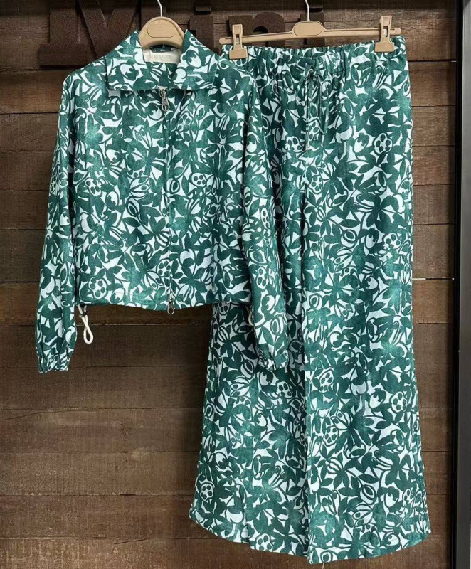 КОСТЮМ LORO PIANA фото