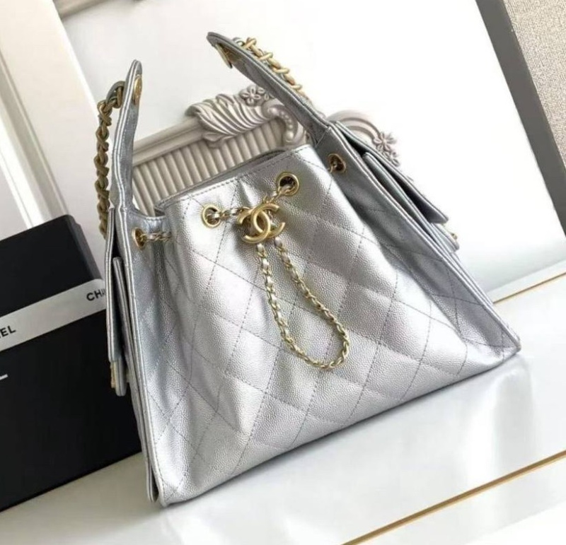 СУМКА CHANEL фото