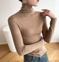 ВОДОЛАЗКА LORO PIANA фото