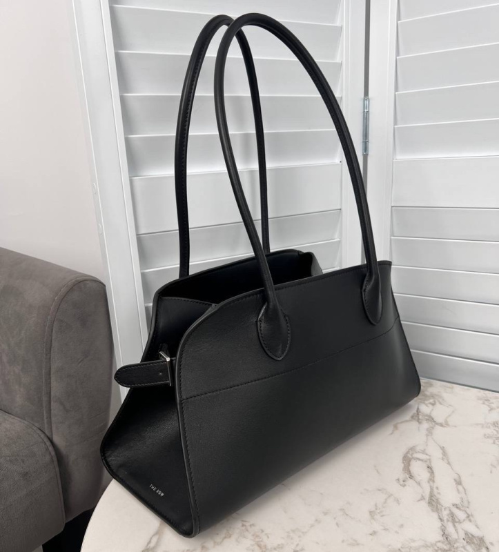 СУМКА THE ROW MARGAUX 12 фото