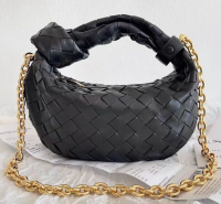 СУМКА BOTTEGA VENETA фото