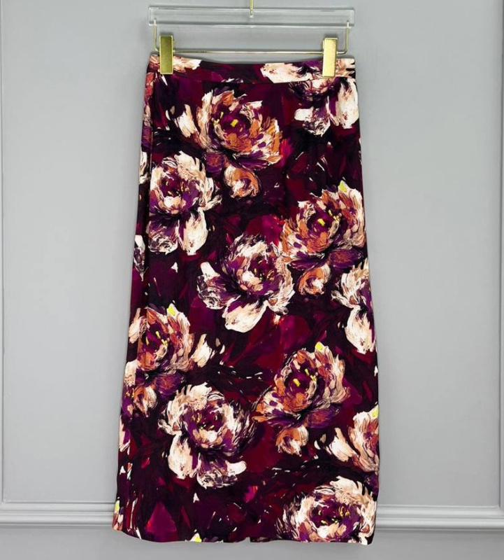 ЮБКА DOLCE & GABBANA фото