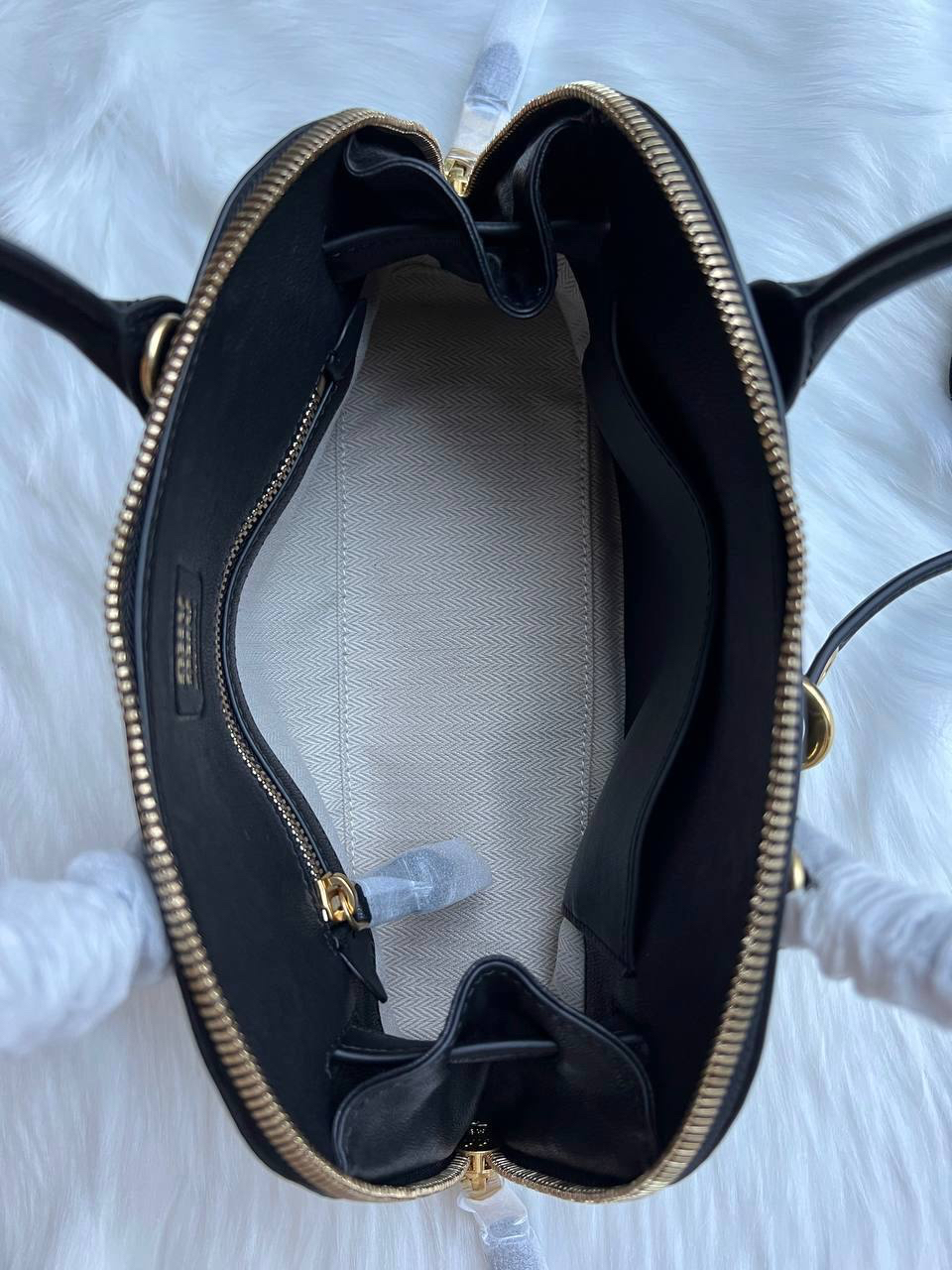 СУМКА MIU MIU детальное фото