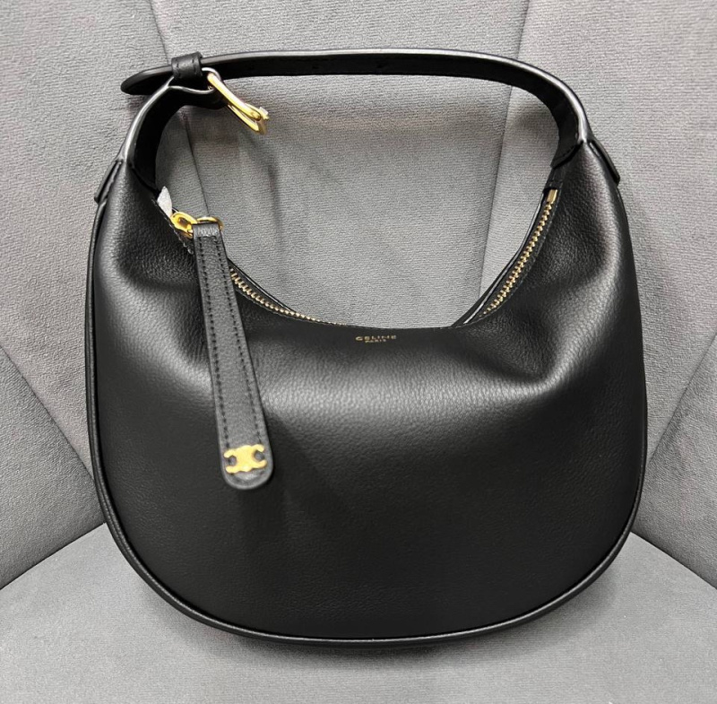 СУМКА CELINE фото