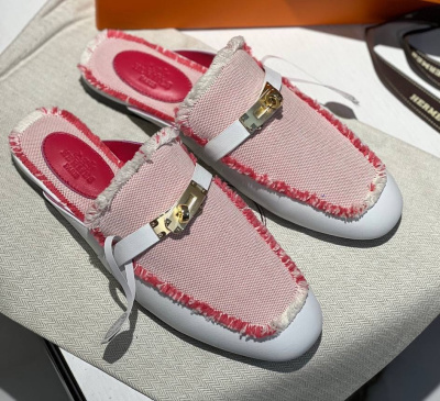 САБО HERMES фото