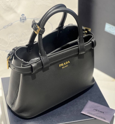 СУМКА PRADA фото