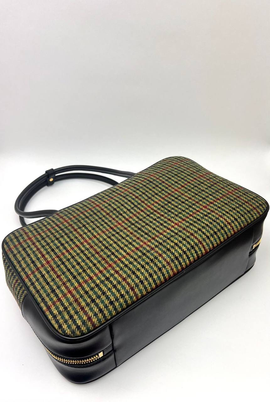 СУМКА MIU MIU детальное фото