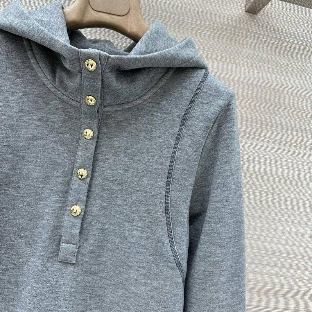 КОСТЮМ MIU MIU детальное фото