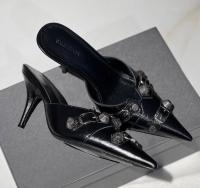 САБО BALENCIAGA фото