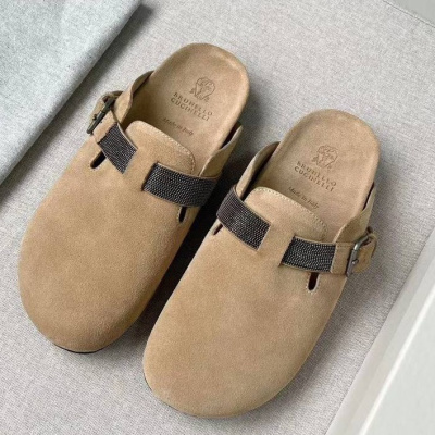 САБО BRUNELLO CUCINELLI фото