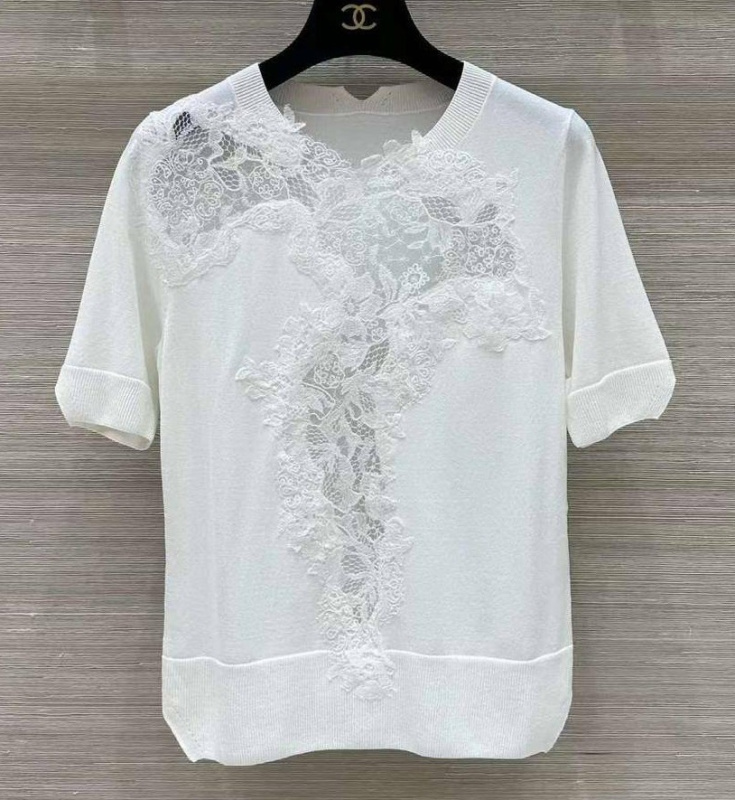 КОФТА ERMANNO SCERVINO фото