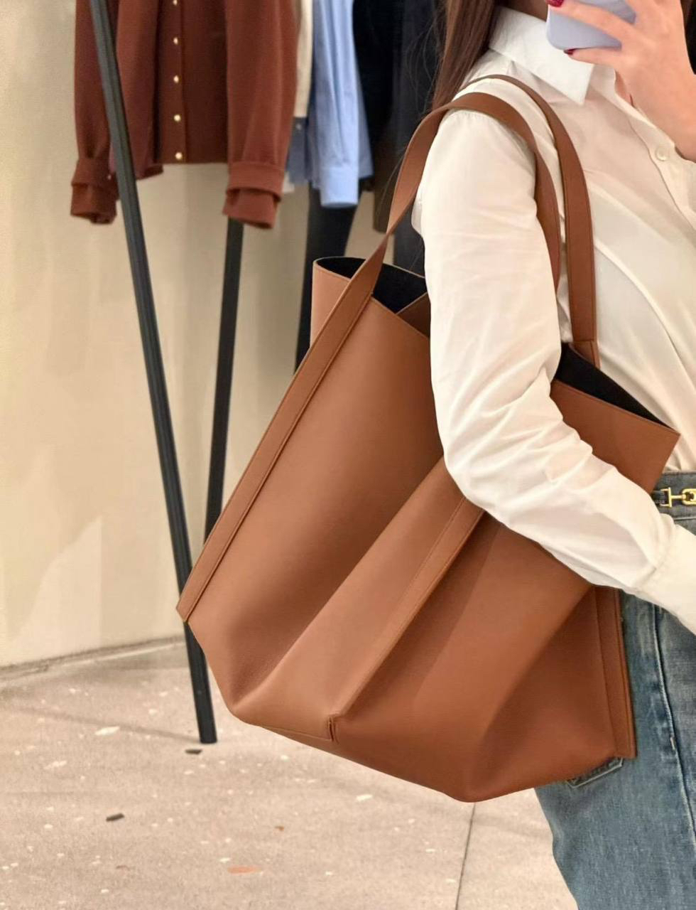 СУМКА CELINE детальное фото