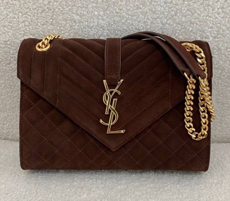 СУМКА SAINT LAURENT фото